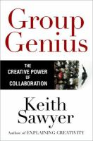 Group_genius